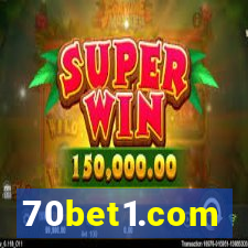 70bet1.com