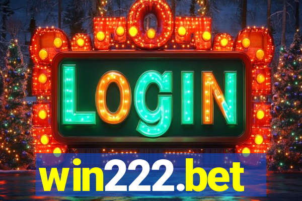 win222.bet