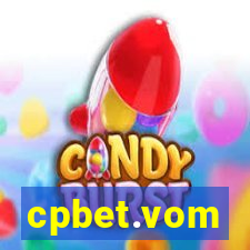 cpbet.vom