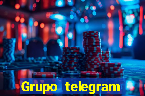 Grupo telegram Blaze código promocional