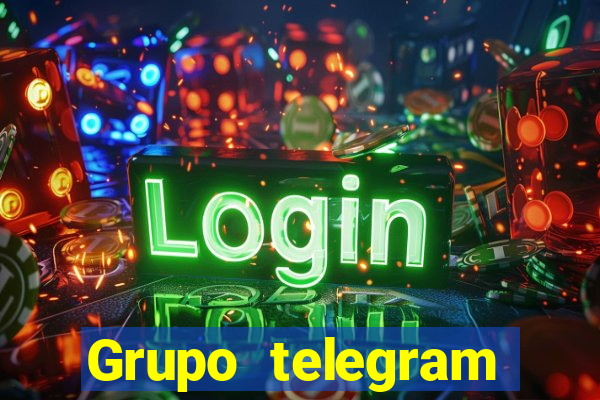 Grupo telegram Blaze código promocional