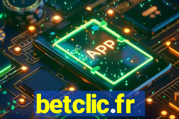 betclic.fr