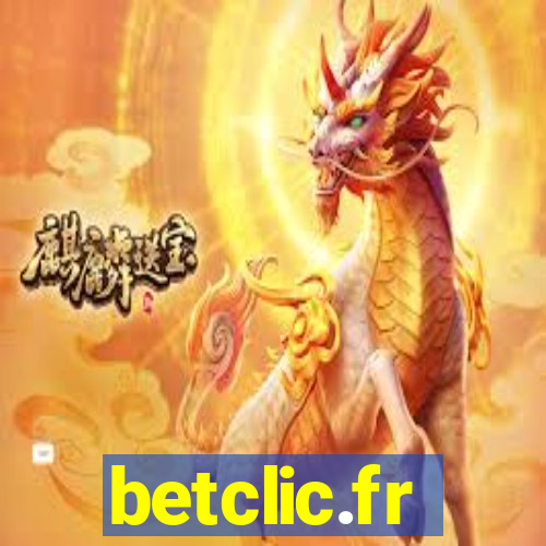 betclic.fr