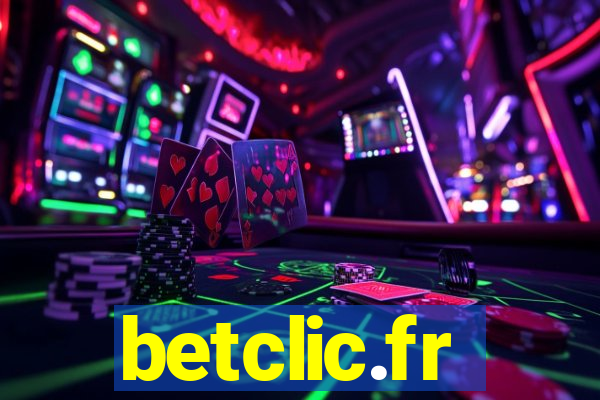 betclic.fr