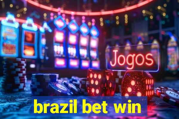 brazil bet win