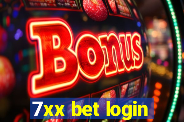 7xx bet login