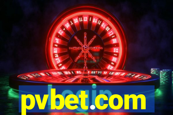 pvbet.com