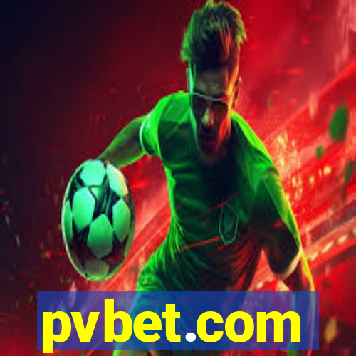 pvbet.com