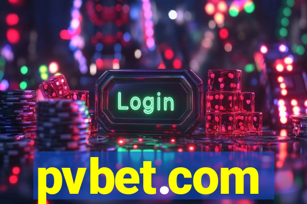 pvbet.com