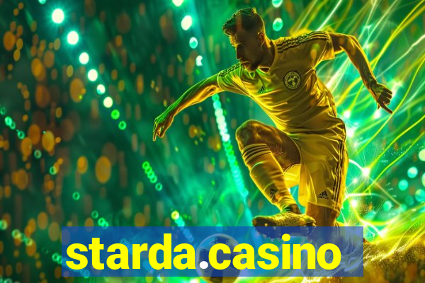 starda.casino