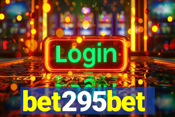 bet295bet