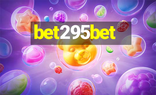 bet295bet