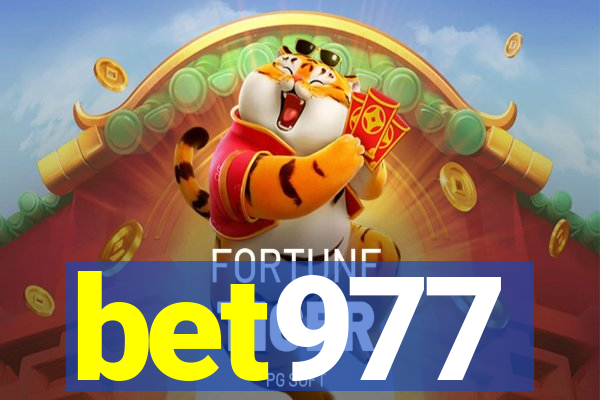 bet977