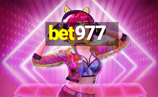 bet977