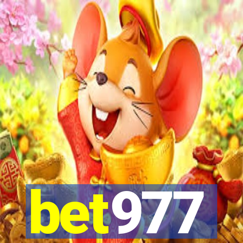 bet977