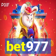 bet977