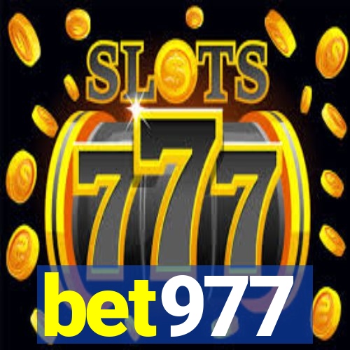 bet977