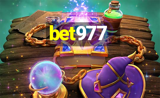 bet977