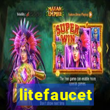 litefaucet