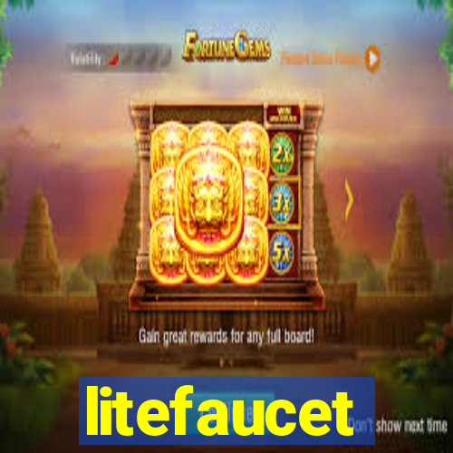 litefaucet