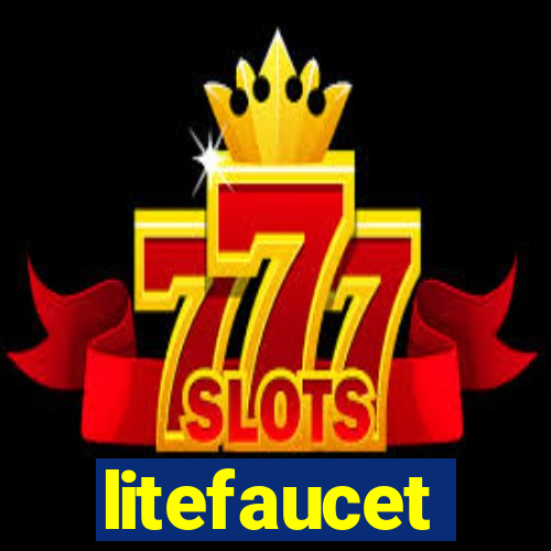 litefaucet