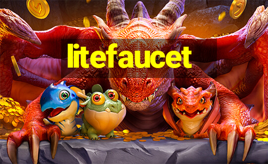 litefaucet