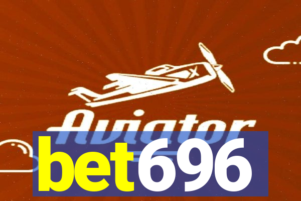 bet696