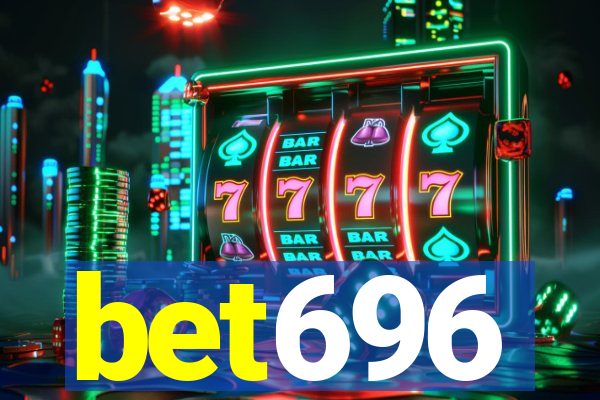 bet696