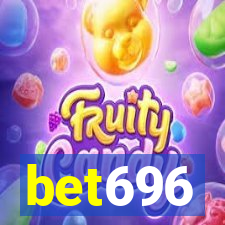 bet696