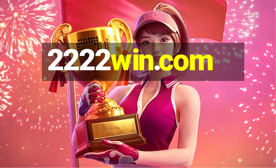 2222win.com