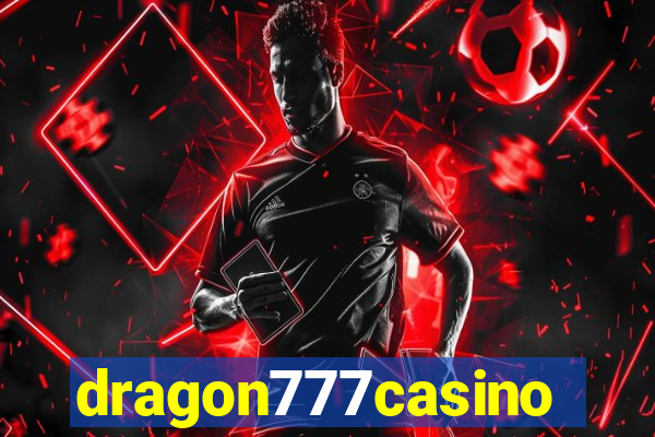 dragon777casino