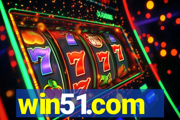 win51.com