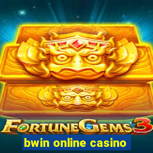 bwin online casino