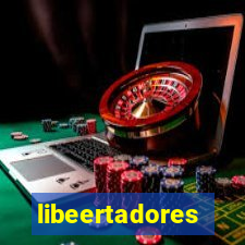 libeertadores