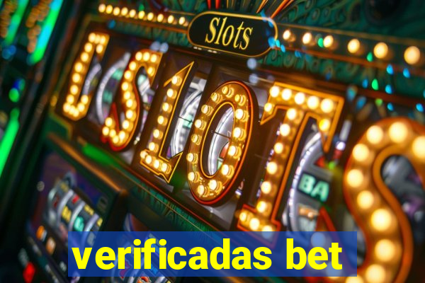 verificadas bet