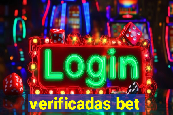 verificadas bet