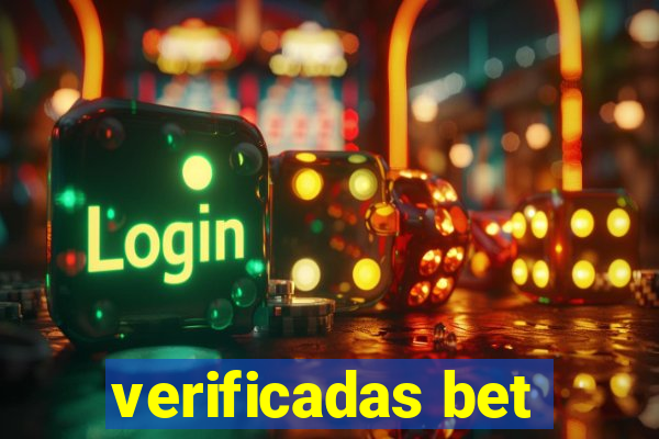 verificadas bet