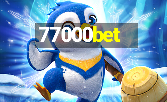 77000bet