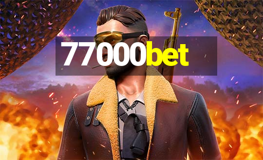 77000bet