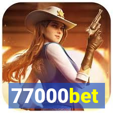 77000bet