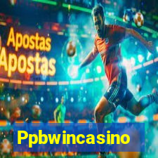 Ppbwincasino