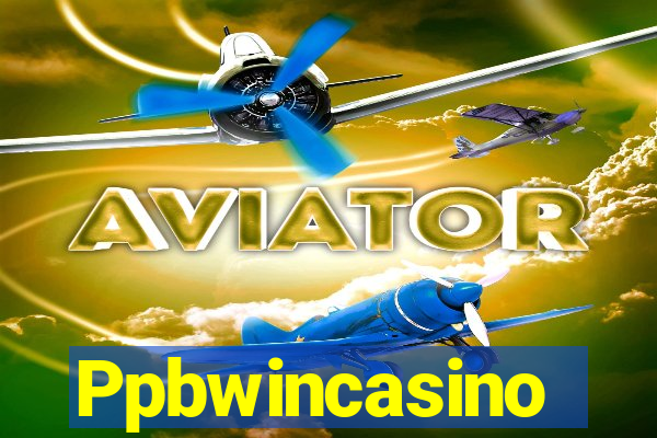 Ppbwincasino