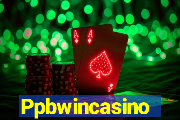 Ppbwincasino