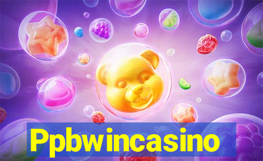 Ppbwincasino