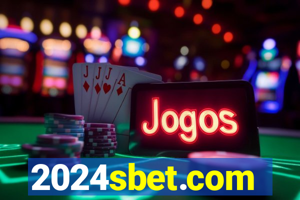 2024sbet.com