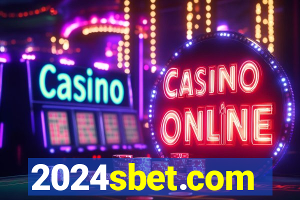 2024sbet.com