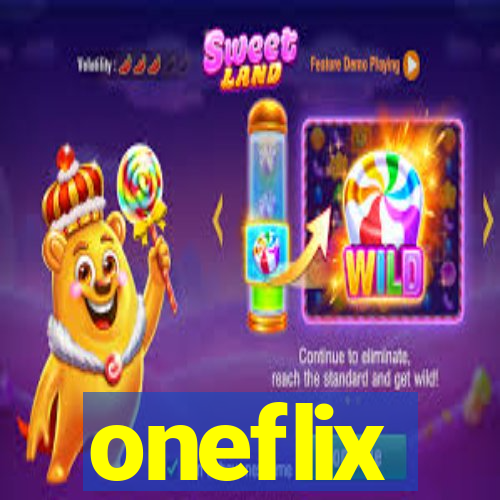 oneflix