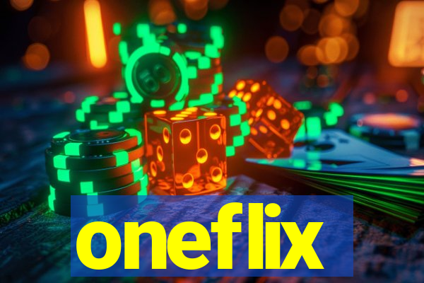 oneflix