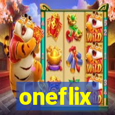 oneflix