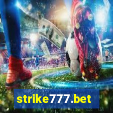 strike777.bet